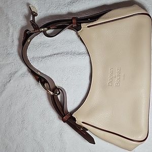 DOONEY & BOURKE Bag
